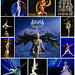 Matthew Bedard Photo 10