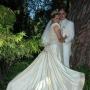 Elizabeth Elias Photo 22