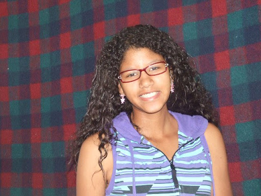 Kayla Sutton Photo 31