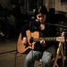 Wong Po Photo 10