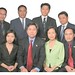 Nancy Villar Photo 5