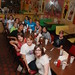 Gary Carson Photo 14