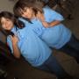 Jasmine Trejo Photo 17