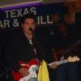 Russell Hayden Photo 26