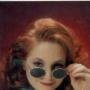 Trish Hopkins Photo 19