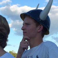 Sam Thayer Photo 8
