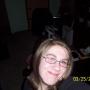 Patricia James Photo 5
