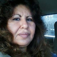 Esmeralda Salinas Photo 12