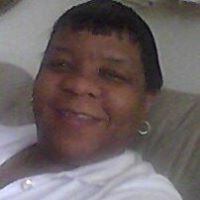 Wanda Mcdougall Photo 7