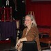 Eileen Dougherty Photo 17