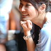 Rita Lin Photo 19