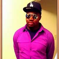 Curtis Tyler Photo 39