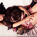 Sarah Cardenas Photo 38