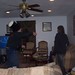 Aaron Randolph Photo 29