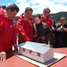 Guido Salas Photo 24