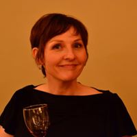 Tracy Cassidy Photo 5