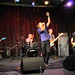 Raymond Gorman Photo 12