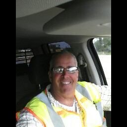 Todd Hendricks Photo 14