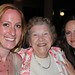 Jill Joyce Photo 18