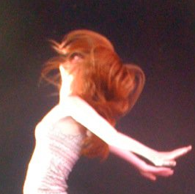 Rebecca Goldberg Photo 33