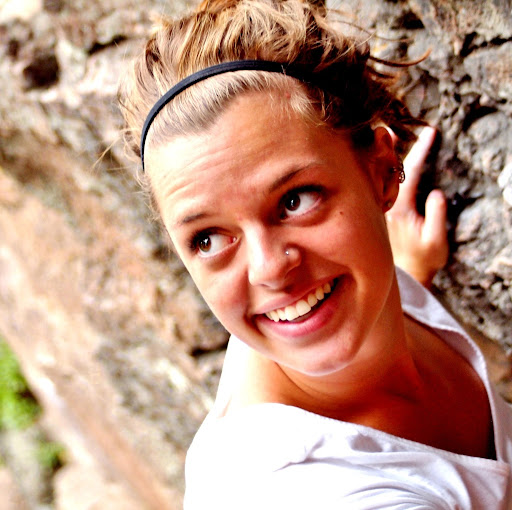 Allyson Stewart Photo 30