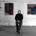 Emily Quinn Photo 11