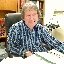 Stuart Patterson Photo 46