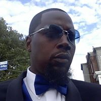 David Beatty Photo 24