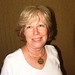 Fran Guthrie Photo 6
