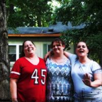 Teresa Welch Photo 29