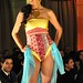 Alejandra Cortes Photo 20