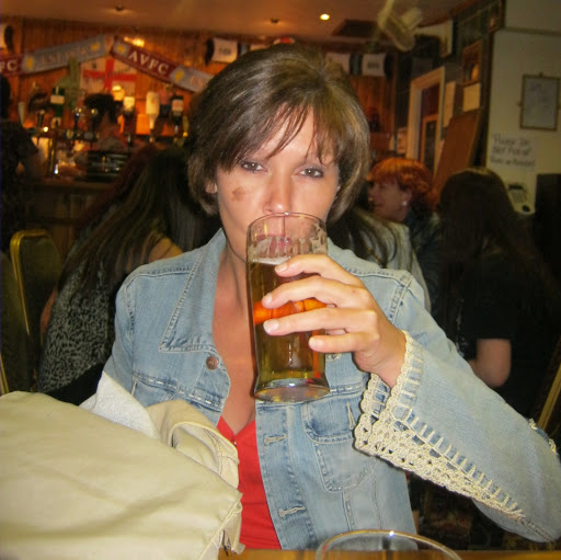 Sharon Mcandrew Photo 9