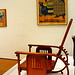 Joseph Hoffman Photo 7