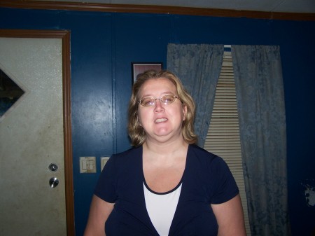 Mary Watkins Photo 28