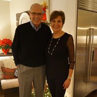 Julie Dunlap Photo 27