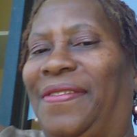 Anita Freeman Photo 14