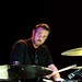 Ryan Burden Photo 8