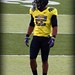 Andre Crenshaw Photo 18