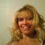 Tracie Conner Photo 18