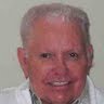 Fred Atkinson Photo 10