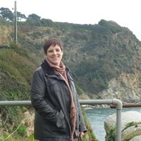 Katherine Zimmer Photo 6
