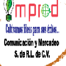 Rafael Mejia Photo 29