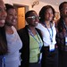 Tamika Sims Photo 23