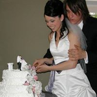 Katherine Mcgregor Photo 24