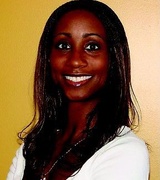 Joyce Lewis Photo 3