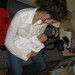 Jenny Wegner Photo 14