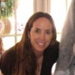 Debbie Graham Photo 2