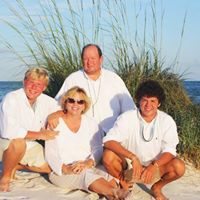 Donna Hamilton Photo 31
