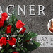 Janie Wagner Photo 14