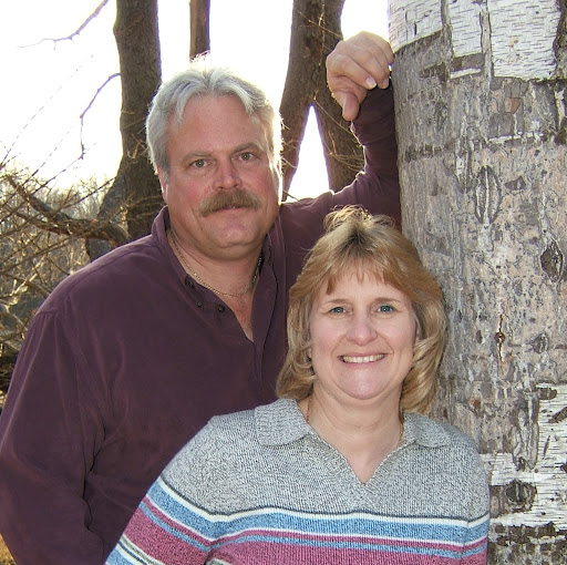 Terry Helms Photo 9